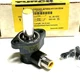 Turck BI2-CRS343-AP4X2-H1141/S34, Proximity/Limit Switch,w/ Sensor  Warranty 