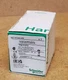  Schneider Electric 9001KS401K5 / 3 Position Key Selector Switch