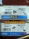 1PCS New Omron D4NL-2HFG-B D4NL2HFGB Safety Door Switch Fast ship
