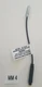*PREOWNED* Tol O Matic 3600-9089 Sourcing Hall Effect Switch (PNP) 5-25VDC 200mA