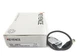 GS-10PC Safety Interlock Switch KEYENCE GS10PC