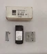 SZ4127.010 1 RITTAL DOOR SWITCH WITH OUT CONNECTION JUR/051413