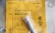 1pcs New TURCK Ni8U-MT12-AP6X-H1141