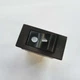1 Pc. NEW FIT FOR SCHURTER TA45-ABDBL060C0 6A button switch circuit breaker