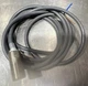 OMRON E2E-X5Y1 PROXIMITY SWITCH Nos Surplus No Original Box
