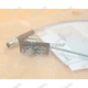 ONE new festo SMT-C1-PS-24V-K-0,3-M8D 571342 proximity switch spot stocks~