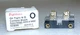 Siemens Furnas 52 BAK Series E Oil Tight Contact Block Rated NEMA A600 Q600 New