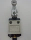 OMRON Brand New limit switch D4CC-3024