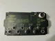 TURCK SE-44X4-E924/CS30007 INDUSTRIAL ETHERNET SWITCH FOR PLC AND AUTOMATION