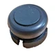 (QTY:6) SQUARE D XACA9412 Switch Operator PENDENT PUSH BUTTONS