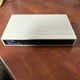 UNICOM FEP-32008T-1 Micro-Switch/8 8-Port 10/100 Ethernet Switch