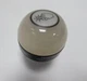 Banner K50APTXGHQ Color Touch Sensor EXCELLENT CONDITION