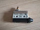 1PCS NEW PANASONIC AZ7310 LIMIT SWITCH  FREE SHIPPING