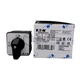 1PC NEW EATON MOELLER Load Isolation Switch T0-2-1/E