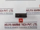 Honeywell BZ-2R24-A2N67 Snap Acting/Limit Switch