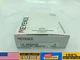 Brand new Keyence LR-ZB250CP Laser Sensor LRZB250CP New In Box
