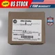 NEW Allen-Bradley Pull switch 440E-L13133 440E L13133 US Free Tax