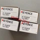1PC New Keyence LR-ZH490CB Self-contained CMOS Distance laser sensor LRZH490CB