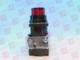 SIEMENS 52PX4G2Y / 52PX4G2Y (NEW NO BOX)