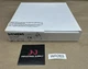 SIEMENS Position Switch 3SE3 180-1CD 1NO+1NC A300 Q300 - NEW IN BOX SURPLUS 🇺🇸
