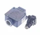 TELEMECANIQUE  XCKL + ZCK-D02 XCKL102H7 ! NEW !