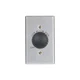  DAYTON 1AGU5A ADJUSTABLE SPEED CONTROL 120V 3 Amp