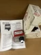 Potter PS40-2 Waterflow Pressure Switch Nos 1340404 👉no Security Allen Wrench