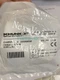 1PCS NEW For SCHUNK MMS22-SPM8 0301032 Magnetic Switch Sensor Free delivery