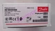 Danfoss MBC5100 061B000466 Pressure Switch Fast Delivery