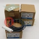 1PCS  NEW OMRON E2KQ-X10ME1  PROXIMITY SWITCH