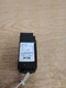 Rittal SZ 4127.010 Cabinet Door Switch