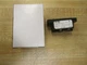 General Electric CR115B1 GE Limit Switch