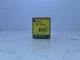 SQUARE D 9001KU7 SER. H