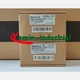1PC New AVENTICS R412010713 Pressure Switch Expedited Shipping