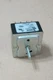 BEDE RS8802UG3 25A 250VAC 3 Position Selector Power Switch