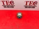 Telemecanique ZCKL1 Metal Limit Switch Body for ZCKD Series Actuator Head 2-Pole