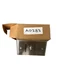 SimplexGrinnell 2750-9002 Pushbutton Switch Remote Station