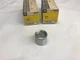 2-Piece Allen Bradley 800T-N13 Ser. A Guard Ring. NEW SURPLUS