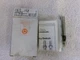 NIB IFM Efector Proximity Sensor  IF0279  IFA2002-ABOW/SL/LS-100AK