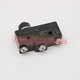 1Pcs New Omron Z-15GK55-B Limit Switch Z15GK55B