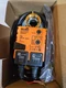 BELIMO LM24A-S NEW