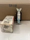 NOS Pass & Seymour Legrand 664-WG 4-W Toggle Switch, 15A 120/277VAC Grounding