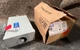 Midwest Safety Switch MGF322NR 60A 3 Pole 4 Wire 3R 240 Vac 250Vdc SAL339@