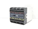 ABB PLUTO B46 V2 PROGRAMMABLE SAFETY CONTROLLER 2TLA020070R1700