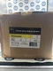 New GE TH3362SS 60 Amp 600V Fusable Stainless Steel Disconnec 