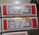 1PC NEW Danfoss Pressure Switch KP15 060-183291