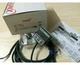 DP2-22Z DP2 22Z 1PC SUNX New *rr