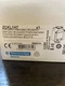 Telemecanique ZCKL1  H7*NEW IN BOX* TELEMECANIQUE ZCK L1 H7