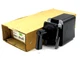 NEW GENERAL ELECTRIC 16SB1CB3G80SSS2P CONTROL SWITCH SB-1
