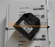 1PCS New in Box EUCHNER combination switch N01K550-M